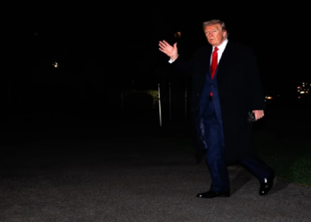 Trump dice que habrá aranceles para chips pronto y que anunciará las tasas esta semana