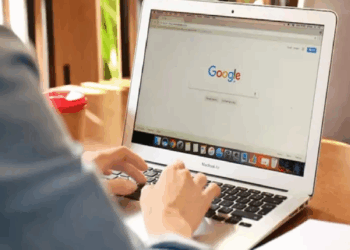 Google va contra fallo que asegura que monopolizó mercado de publicidad