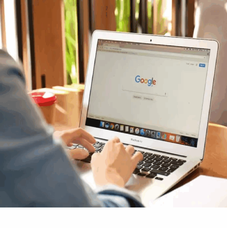Google va contra fallo que asegura que monopolizó mercado de publicidad