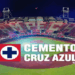 Cemento Cruz Azul, patrocinador oficial de Piratas de Campeche