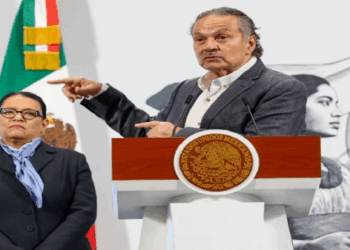 Avanza Infonavit en rehabilitación de viviendas abandonadas: 145 mil ya están habitadas