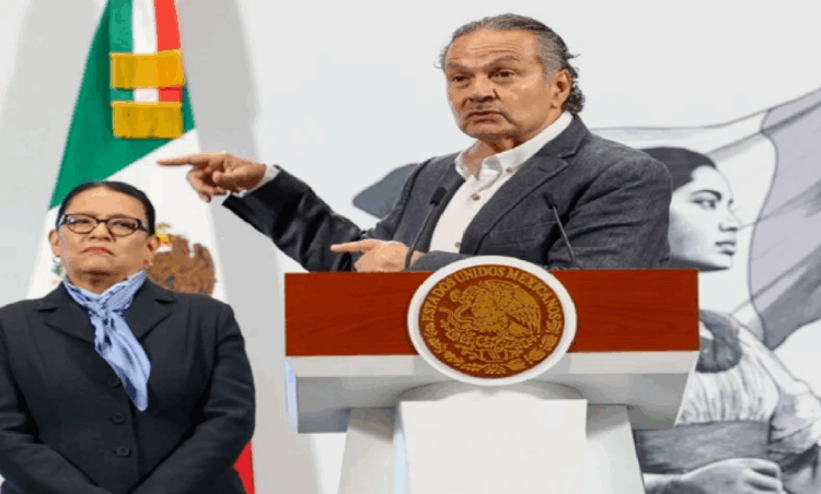 Avanza Infonavit en rehabilitación de viviendas abandonadas: 145 mil ya están habitadas