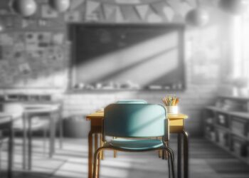 Urge endurecer las sanciones contra el trabajo infantil: RAUDER