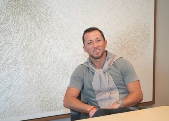 Darovi destaca en Responsabilidad Social