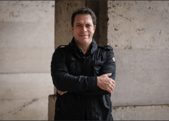 Adsmovil, socio exclusivo en América Latina de Innovid