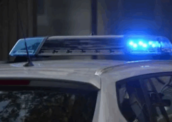 Asesinan al director de la Policía de Teocaltiche, Jalisco