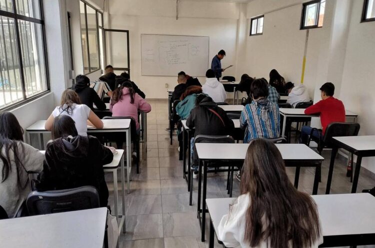 Últimos días para registrarte gratis al Bachillerato Nacional en CDMX y Edomex