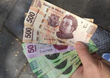 Montepío Luz Saviñón apoya a mexicanos cuando más lo necesitan