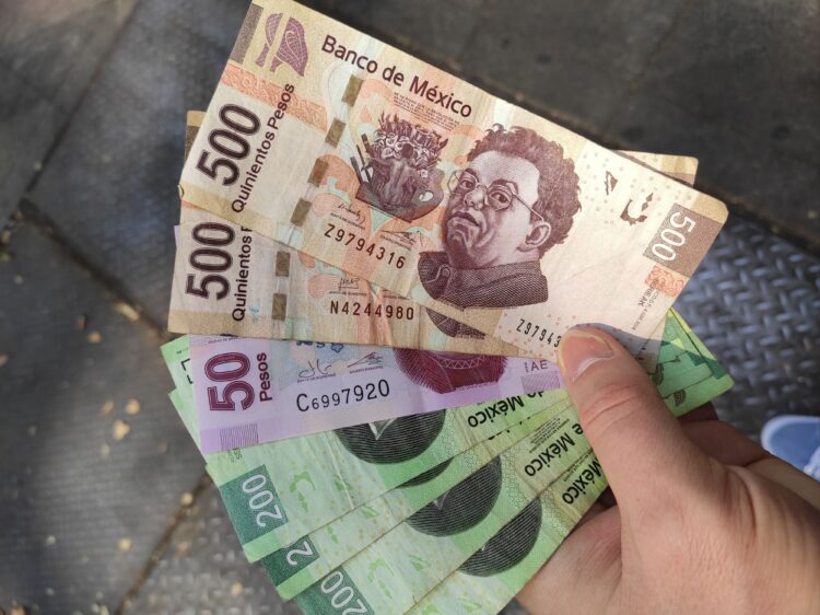 Montepío Luz Saviñón apoya a mexicanos cuando más lo necesitan