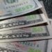 Se vende el Dólar en 20.47 pesos a la venta en bancos capitalinos de la CDMX