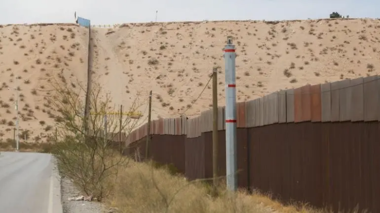 Frontera norte vive entre el alivio y el desconcierto tras aranceles de Trump