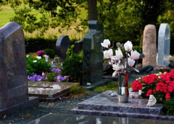 AMECH hace un llamado para revisar las licencias por duelo en México