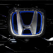 Por temor a aranceles, Honda trasladará parte de su producción de Japón a EU