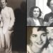 Muere Lupita Torrentera, actriz del Cine de Oro y pareja de Pedro Infante, a los 93 años