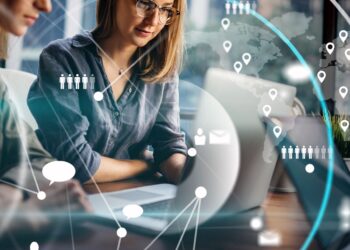 Open Finance redefine el futuro del sistema financiero mexicano