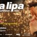 Debido a la abrumadora demanda, Dua Lipa anuncia concierto adicional en México como parte de su Radical Optimism Tour