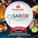 Yucatán, presente en Sabor es Polanco con una muestra de lo mejor de su gastronomía