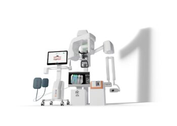 DEXIS presentará innovaciones de vanguardia en la IDS 2025