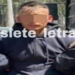 Acusan a individuo de secuestrar y abusar sexualmente de su ex en Álvaro Obregón
