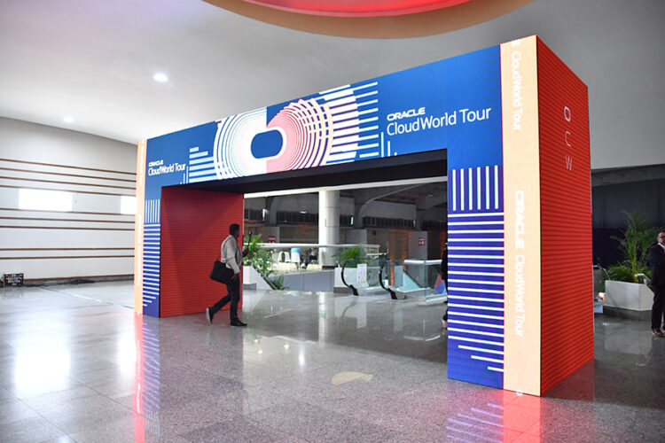 Los Agentes de IA de Oracle ayudan a los equipos de ventas a crear conexiones más significativas con sus clientes