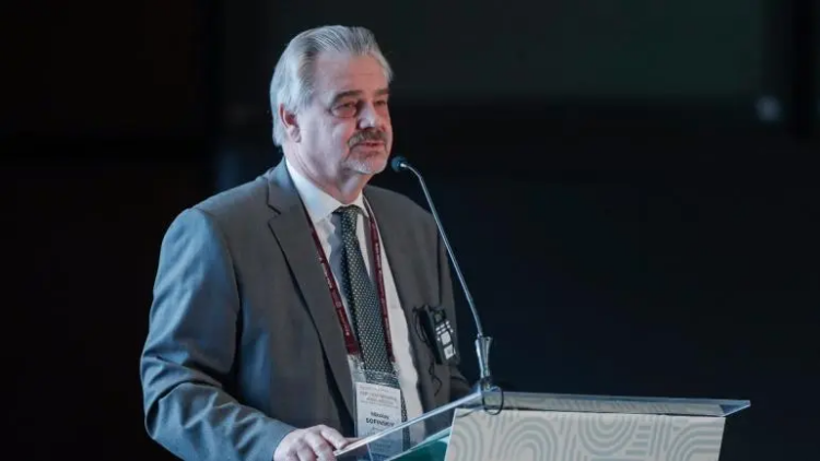 Rusia busca elevar comercio e inversión en México frente a aranceles de Trump