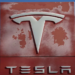 Trump golpea a Musk: Tesla deja de recibir pedidos en China por aranceles