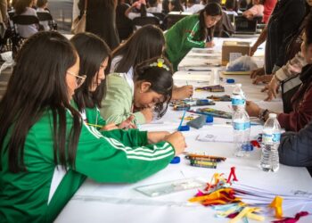 11 pueblos originarios participarán en fiesta comunitaria que reunirá expresiones populares y saberes ancestrales