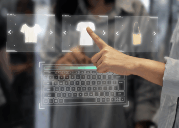 VTEX: Live Shopping, la revolución interactiva del retail que impulsa ventas y fidelización