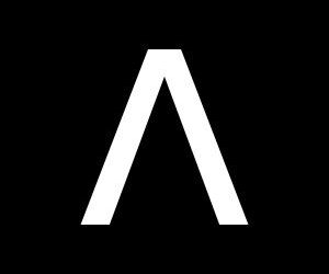 La startup Axibo AI obtiene 12 millones de dólares para desarrollar humanoides ‘made in Canada’