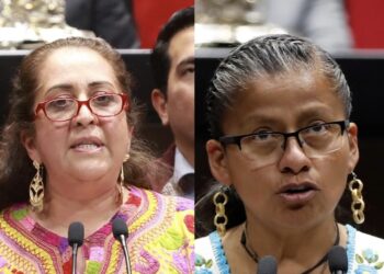 Impulsan reforma para fortalecer la educación indígena, intercultural y plurilingüe en la enseñanza básica