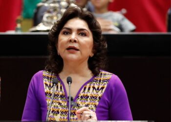 Buscan que niñas, niños y adolescentes con cáncer reciban atención temprana y gratuita en el sistema de salud