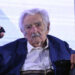 Muere José “Pepe” Mujica, expresidente uruguayo a los 89 años de edad