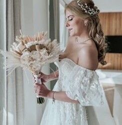 Temu impulsa a novias mexicanas a crear bodas de ensueño con estilo, creatividad y eficiencia financiera