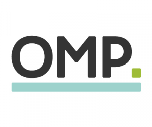 Nestlé y OMP presentan su enfoque de la cadena de suministro en el Simposio/Xpo de Gartner en Barcelona