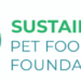 Sustainable Pet Food Foundation: Las dietas de las mascotas contribuyen silenciosamente al cambio climático