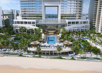 Celebra a mamá en una inolvidable escapada a Florida