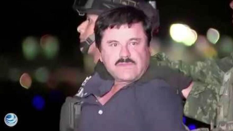 Ex abogada de ‘El Chapo’ y un acusado de narcotráfico, en boleta para ser jueces