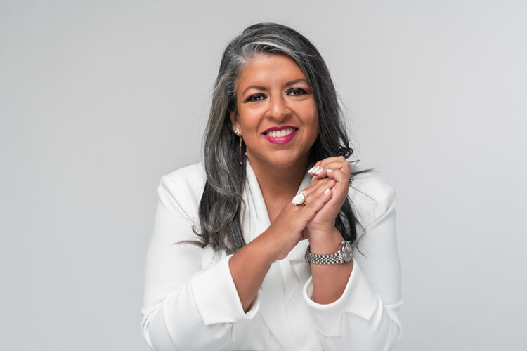 Square Root Marketing se une a la red global IPREX como socio en múltiples mercados de América Latina