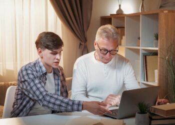 Tecmilenio ayuda a asegurar una buena educación de los jóvenes