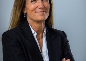 Llega GLI Forum Latam 2025: México impulsa un nuevo modelo de desarrollo con mujeres al centro