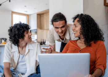 Cómo ayudar a los hijos a elegir carrera y universidad: Tecmilenio