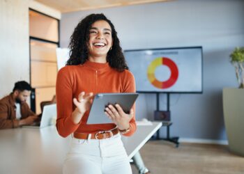 Tecmilenio: crecer profesionalmente sin cambiar de empleo, es posible