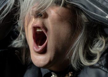 Elis Paprika lanzará su nuevo sencillo: “Me Siento Morir