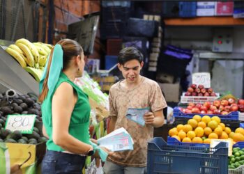 Fany Jiménez, candidata al Tribunal de Disciplina Judicial federal, distinguida como la mejor juzgadora del año por la SCJN