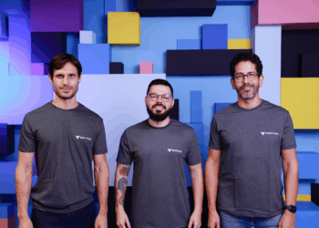 Monkey, mayor marketplace de anticipo a proveedores de América Latina, continúa su expansión hacia México