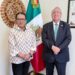 Papa León XIV recibe invitación oficial para visitar México; ¿cuándo vendrá?