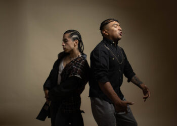 NACE EN SINALOA LA MOCHILA DANZA FESTIVAL, PLATAFORMA ARTÍSTICA PARA LA PREVENCIÓN DE ADICCIONES