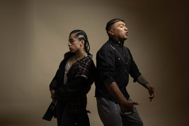 NACE EN SINALOA LA MOCHILA DANZA FESTIVAL, PLATAFORMA ARTÍSTICA PARA LA PREVENCIÓN DE ADICCIONES