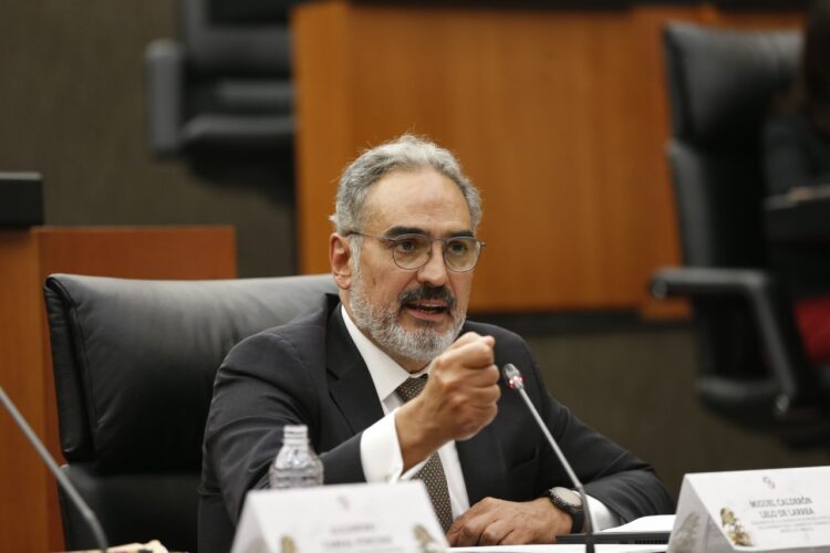 ICC México advierte riesgos constitucionales y de competencia en la iniciativa de Ley en Materia de Telecomunicaciones y Radiodifusión