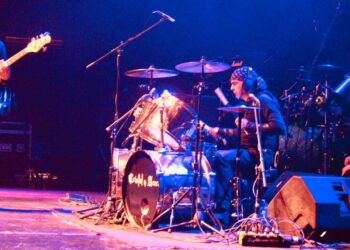 KAMELOT EL CASTILLO DEL REY CELEBRA SU 20 ANIVERSARIO CON UNA MONUMENTAL PUESTA EN ESCENA DE “LOS CABALLEROS DEL REY ARTURO” EN EL TEATRO XOLA